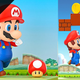 Illustration for article titled The Ultimate Gift for Mario Lovers Is Just $20 Right Now